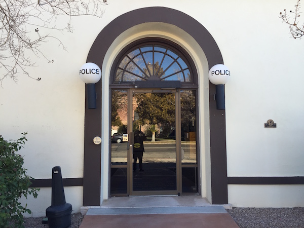 Bail Bonds Boulder City